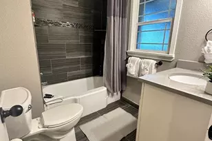 830 Benton St, Lakewood, CO 80214 - Photo 16
