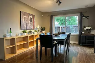 830 Benton St, Lakewood, CO 80214 - Photo 14