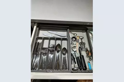 830 Benton Street, Lakewood, CO 80214 - Photo 22