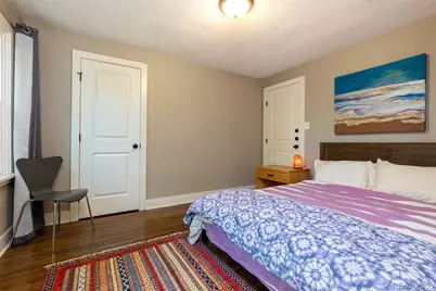 830 Benton Street, Lakewood, CO 80214 - Photo 30