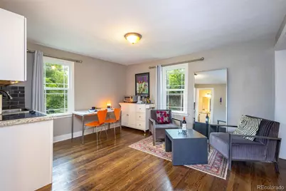 830 Benton Street, Lakewood, CO 80214 - Photo 8