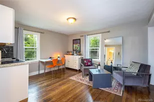 830 Benton St, Lakewood, CO 80214 - Photo 8