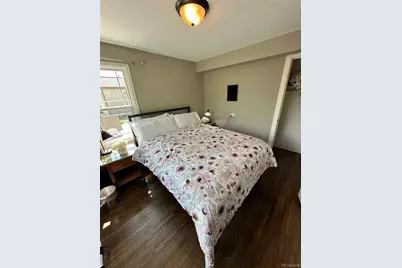 830 Benton Street, Lakewood, CO 80214 - Photo 18