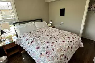 830 Benton St, Lakewood, CO 80214 - Photo 18