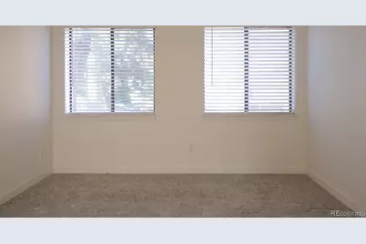 8741 Dawson Street #102, Denver, CO 80229 - Photo 4