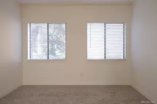 8741 Dawson St, Denver, CO 80229 - Photo 4