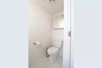 8741 Dawson Street #102, Denver, CO 80229 - Photo 6