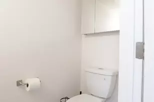 8741 Dawson St, Denver, CO 80229 - Photo 6
