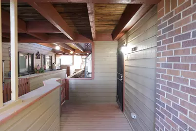 8741 Dawson Street #102, Denver, CO 80229 - Photo 1
