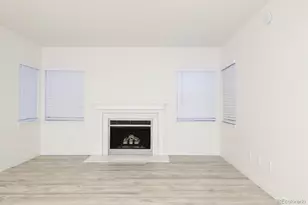 8741 Dawson St, Denver, CO 80229 - Photo 2