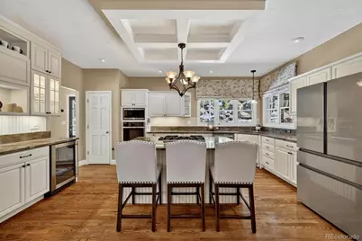 10632 Conifer Mountain Road, Conifer, CO 80433 - Photo 10