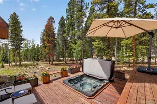 10632 Conifer Mountain Rd, Conifer, CO 80433 - Photo 34