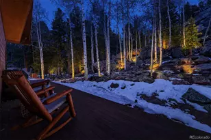 10632 Conifer Mountain Rd, Conifer, CO 80433 - Photo 32