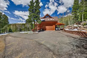 10632 Conifer Mountain Rd, Conifer, CO 80433 - Photo 4