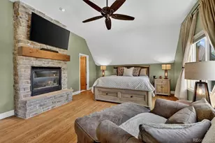 10632 Conifer Mountain Rd, Conifer, CO 80433 - Photo 18