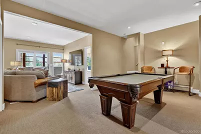 10632 Conifer Mountain Road, Conifer, CO 80433 - Photo 26