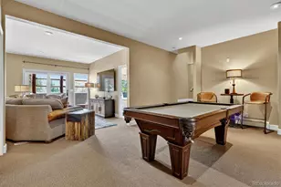10632 Conifer Mountain Rd, Conifer, CO 80433 - Photo 26