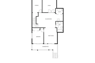 10632 Conifer Mountain Rd, Conifer, CO 80433 - Photo 44