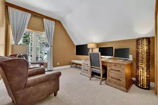 10632 Conifer Mountain Rd, Conifer, CO 80433 - Photo 24
