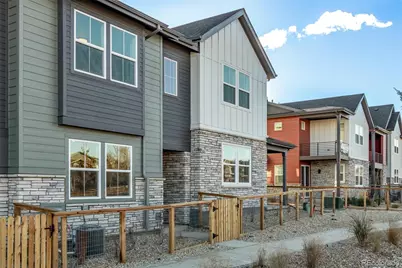 2879 E 103rd Drive, Thornton, CO 80229 - Photo 4