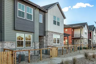 2879 E 103rd Dr, Thornton, CO 80229 - Photo 4