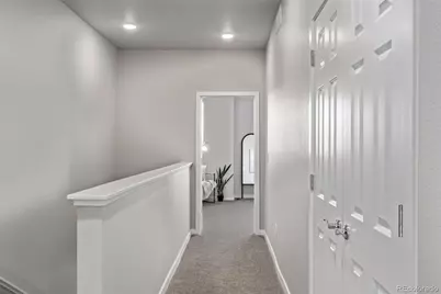 2879 E 103rd Drive, Thornton, CO 80229 - Photo 12