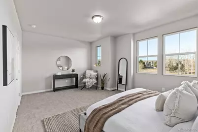 2879 E 103rd Drive, Thornton, CO 80229 - Photo 10