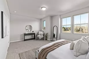 2879 E 103rd Dr, Thornton, CO 80229 - Photo 10