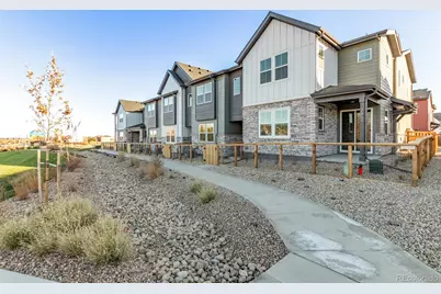 2879 E 103rd Drive, Thornton, CO 80229 - Photo 6