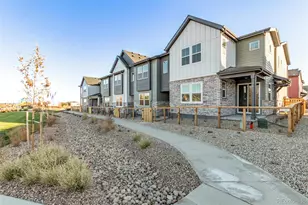 2879 E 103rd Dr, Thornton, CO 80229 - Photo 6