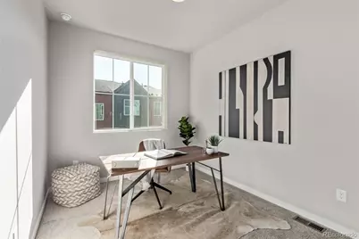 2879 E 103rd Drive, Thornton, CO 80229 - Photo 16