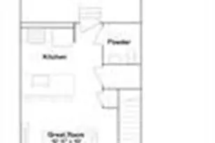 15216 Elizabeth St, Thornton, CO 80602 - Photo 2