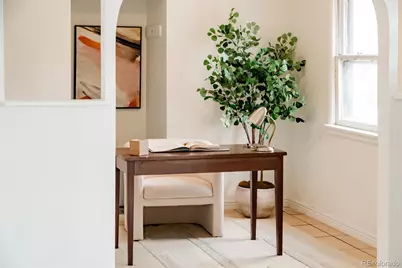 135 S Raleigh Street, Denver, CO 80219 - Photo 10