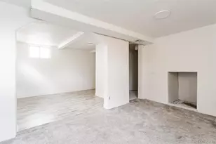 135 S Raleigh St, Denver, CO 80219 - Photo 18