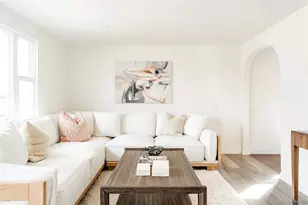 135 S Raleigh St, Denver, CO 80219 - Photo 4