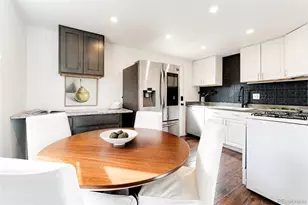 135 S Raleigh St, Denver, CO 80219 - Photo 8