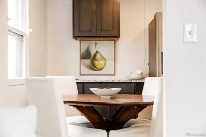 135 S Raleigh Street, Denver, CO 80219 - Photo 6