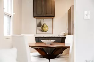 135 S Raleigh St, Denver, CO 80219 - Photo 6