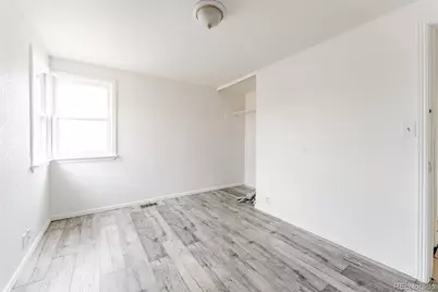 135 S Raleigh Street, Denver, CO 80219 - Photo 16