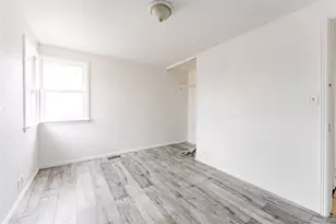 135 S Raleigh St, Denver, CO 80219 - Photo 16