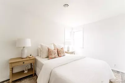 135 S Raleigh Street, Denver, CO 80219 - Photo 14
