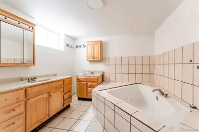 135 S Raleigh Street, Denver, CO 80219 - Photo 20