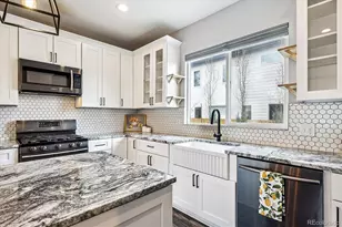 2421 S Bannock St, Denver, CO 80223 - Photo 18