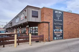 2421 S Bannock St, Denver, CO 80223 - Photo 40