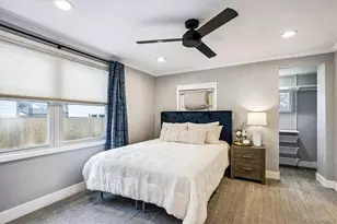 2421 S Bannock St, Denver, CO 80223 - Photo 20