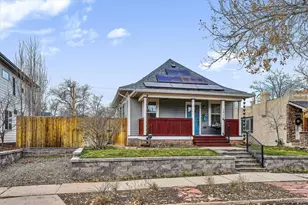 2421 S Bannock St, Denver, CO 80223 - Photo 2