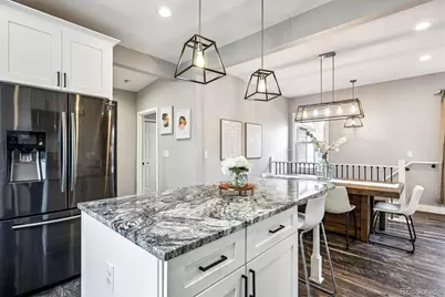 2421 S Bannock Street, Denver, CO 80223 - Photo 16