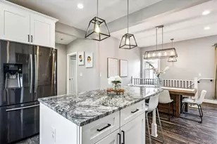 2421 S Bannock St, Denver, CO 80223 - Photo 16