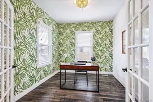 2421 S Bannock St, Denver, CO 80223 - Photo 6