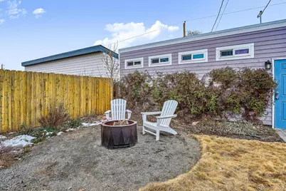 2421 S Bannock Street, Denver, CO 80223 - Photo 32